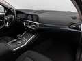 BMW 330 Panorama Laser HUD DAB H K Komfort Alarm Bianco - thumbnail 24