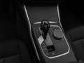 BMW 330 Panorama Laser HUD DAB H K Komfort Alarm Bianco - thumbnail 23