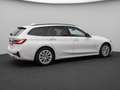 BMW 330 Panorama Laser HUD DAB H K Komfort Alarm Bianco - thumbnail 6