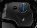 BMW 330 Panorama Laser HUD DAB H K Komfort Alarm Bianco - thumbnail 19