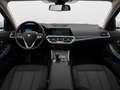 BMW 330 Panorama Laser HUD DAB H K Komfort Alarm Bianco - thumbnail 43