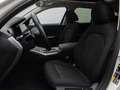 BMW 330 Panorama Laser HUD DAB H K Komfort Alarm Bianco - thumbnail 37