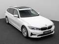 BMW 330 Panorama Laser HUD DAB H K Komfort Alarm Bianco - thumbnail 3