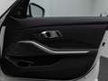 BMW 330 Panorama Laser HUD DAB H K Komfort Alarm Bianco - thumbnail 33