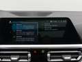 BMW 330 Panorama Laser HUD DAB H K Komfort Alarm Bianco - thumbnail 47