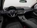 BMW 330 Panorama Laser HUD DAB H K Komfort Alarm Bianco - thumbnail 42