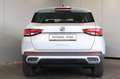SEAT Ateca Style 1.5 TSI AID+CARPLAY+LANE+LED+AHK Silber - thumbnail 5