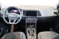 SEAT Ateca Style 1.5 TSI AID+CARPLAY+LANE+LED+AHK Silber - thumbnail 7