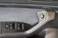 SEAT Ateca Style 1.5 TSI AID+CARPLAY+LANE+LED+AHK Silber - thumbnail 11