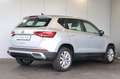 SEAT Ateca Style 1.5 TSI AID+CARPLAY+LANE+LED+AHK Silber - thumbnail 4
