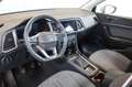 SEAT Ateca Style 1.5 TSI AID+CARPLAY+LANE+LED+AHK Silber - thumbnail 9