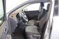 SEAT Ateca Style 1.5 TSI AID+CARPLAY+LANE+LED+AHK Silber - thumbnail 10