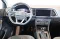 SEAT Ateca Style 1.5 TSI AID+CARPLAY+LANE+LED+AHK Silber - thumbnail 8
