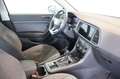 SEAT Ateca Style 1.5 TSI AID+CARPLAY+LANE+LED+AHK Silber - thumbnail 13