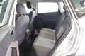SEAT Ateca Style 1.5 TSI AID+CARPLAY+LANE+LED+AHK Silber - thumbnail 12