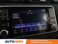 Nissan Micra 1.0 IG-T N-Style Rouge - thumbnail 11