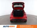 Nissan Micra 1.0 IG-T N-Style Rouge - thumbnail 26