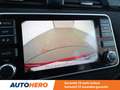 Nissan Micra 1.0 IG-T N-Style Rouge - thumbnail 6