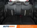Nissan Micra 1.0 IG-T N-Style Rouge - thumbnail 25