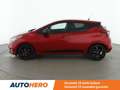 Nissan Micra 1.0 IG-T N-Style Rouge - thumbnail 3