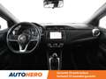 Nissan Micra 1.0 IG-T N-Style Rouge - thumbnail 22