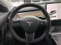 Tesla Model 3 Range Plus Pano. Leder LED Navi PDC SHZ Grau - thumbnail 10