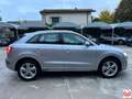 Audi Q3 2.0 tdi Sport 4Edition quattro 150cv Gris - thumbnail 6
