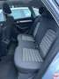 Audi Q3 2.0 tdi Sport 4Edition quattro 150cv Gris - thumbnail 11