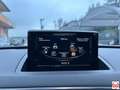 Audi Q3 2.0 tdi Sport 4Edition quattro 150cv Gris - thumbnail 13