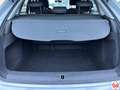 Audi Q3 2.0 tdi Sport 4Edition quattro 150cv Gris - thumbnail 18