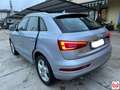 Audi Q3 2.0 tdi Sport 4Edition quattro 150cv Gris - thumbnail 3