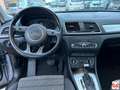 Audi Q3 2.0 tdi Sport 4Edition quattro 150cv Gris - thumbnail 9