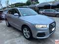 Audi Q3 2.0 tdi Sport 4Edition quattro 150cv Gris - thumbnail 7