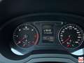 Audi Q3 2.0 tdi Sport 4Edition quattro 150cv Gris - thumbnail 12