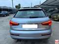 Audi Q3 2.0 tdi Sport 4Edition quattro 150cv Gris - thumbnail 4