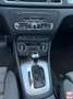 Audi Q3 2.0 tdi Sport 4Edition quattro 150cv Gris - thumbnail 14
