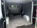 Renault Trafic Kasten L2H1 Doka 2,9t Komfort Weiß - thumbnail 12