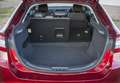 Ford Mondeo 2.0 EcoBoost Titanium Aut. 240 Blanco - thumbnail 15