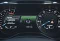 Ford Mondeo 2.0 EcoBoost Titanium Aut. 240 Blanco - thumbnail 12