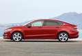 Ford Mondeo 2.0 EcoBoost Titanium Aut. 240 Blanco - thumbnail 25