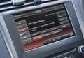 Ford Mondeo 2.0 EcoBoost Titanium Aut. 240 Blanco - thumbnail 24
