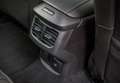 Ford Mondeo 2.0 EcoBoost Titanium Aut. 240 Blanco - thumbnail 18