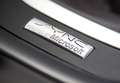 Ford Mondeo 2.0 EcoBoost Titanium Aut. 240 Blanco - thumbnail 22