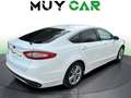 Ford Mondeo 2.0 EcoBoost Titanium Aut. 240 Blanco - thumbnail 7