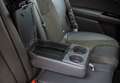 Ford Mondeo 2.0 EcoBoost Titanium Aut. 240 Blanco - thumbnail 20