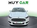 Ford Mondeo 2.0 EcoBoost Titanium Aut. 240 Blanco - thumbnail 2