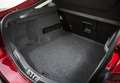 Ford Mondeo 2.0 EcoBoost Titanium Aut. 240 Blanco - thumbnail 26