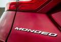 Ford Mondeo 2.0 EcoBoost Titanium Aut. 240 Blanco - thumbnail 14