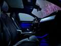 Audi Q3 Sportback 35 TFSI S-Line Black Edition. (BTW) Blauw - thumbnail 5