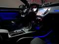 Audi Q3 Sportback 35 TFSI S-Line Black Edition. (BTW) Blauw - thumbnail 6